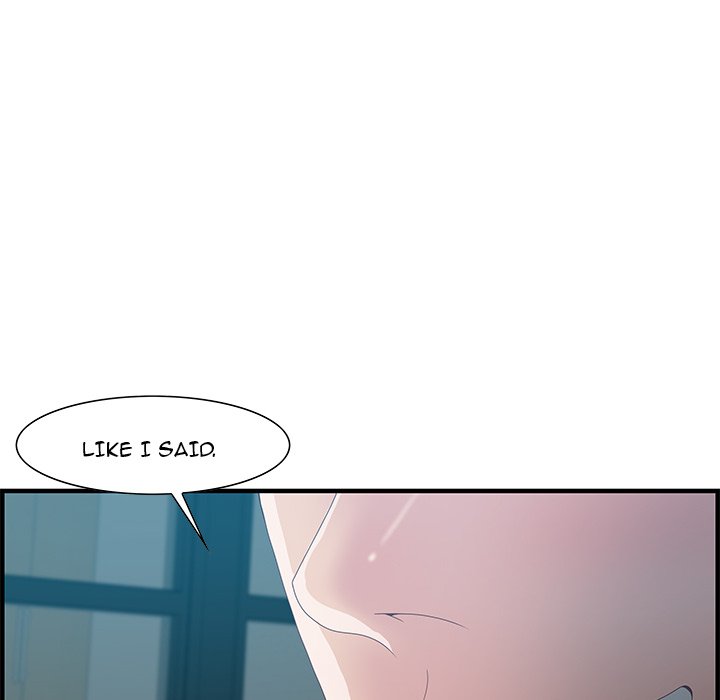 Tasty Chat 0km - Chapter 23 [photo 12] - MangaPorn