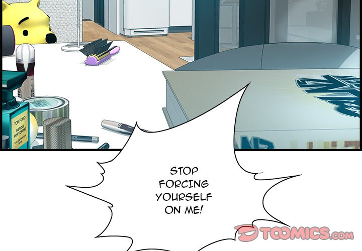 Tasty Chat 0km - Chapter 23 [photo 2] - MangaPorn