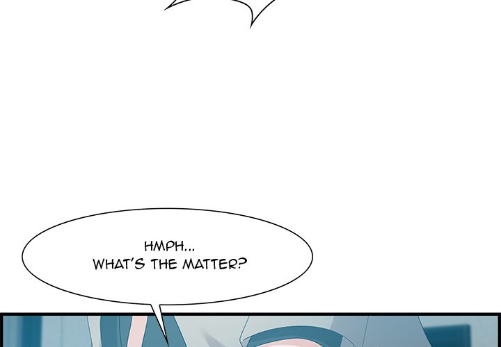 Tasty Chat 0km - Chapter 23 [photo 3] - MangaPorn