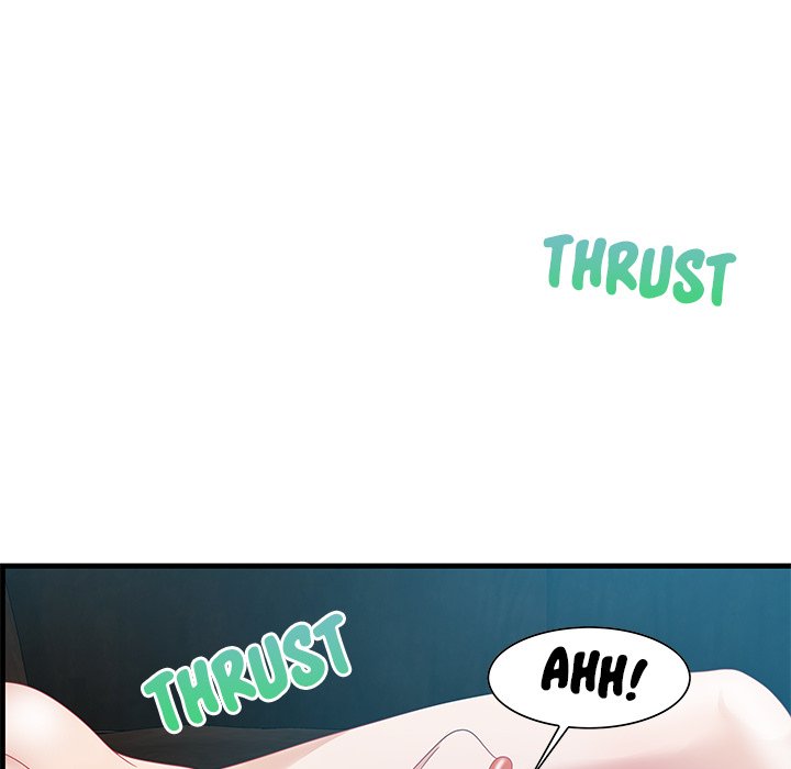 Tasty Chat 0km - Chapter 23 [photo 47] - MangaPorn