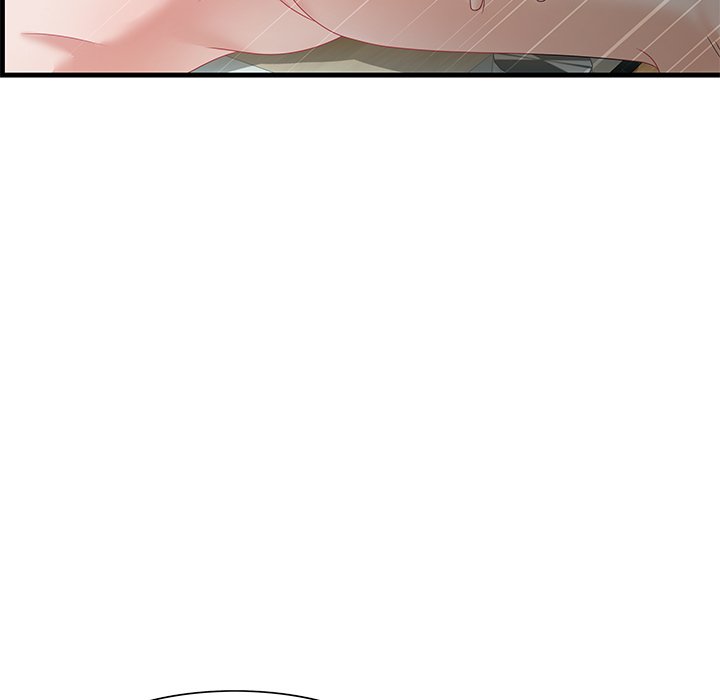 Tasty Chat 0km - Chapter 23 [photo 53] - MangaPorn