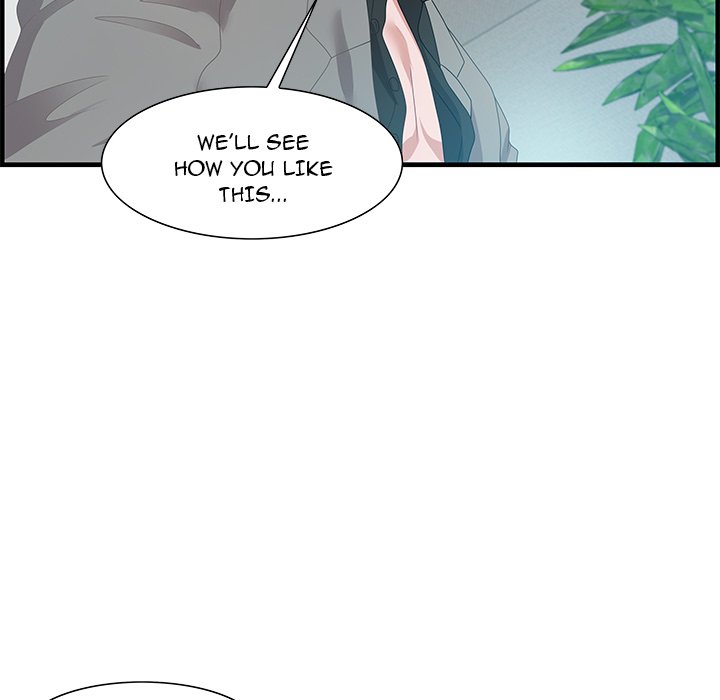 Tasty Chat 0km - Chapter 23 [photo 65] - MangaPorn