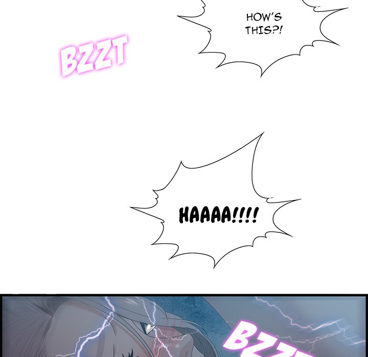 Tasty Chat 0km - Chapter 23 [photo 73] - MangaPorn