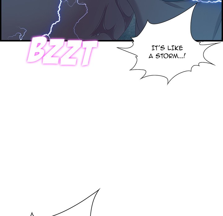 Tasty Chat 0km - Chapter 23 [photo 76] - MangaPorn