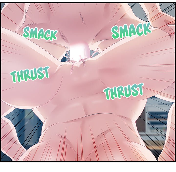 Tasty Chat 0km - Chapter 24 [photo 100] - MangaPorn