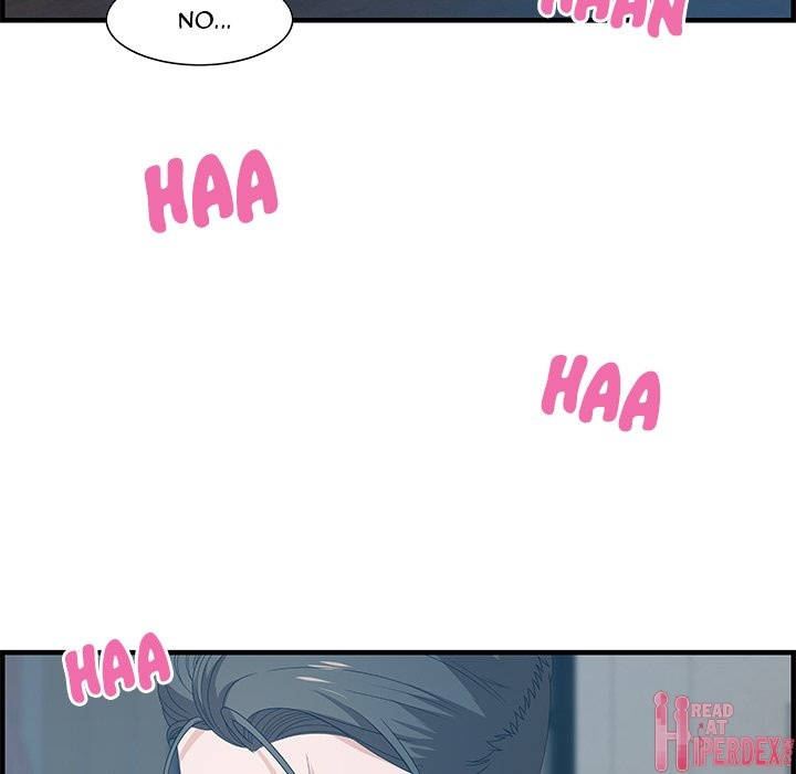 Tasty Chat 0km - Chapter 24 [photo 106] - MangaPorn