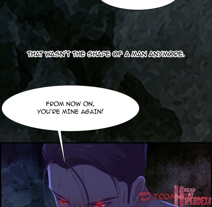 Tasty Chat 0km - Chapter 24 [photo 111] - MangaPorn