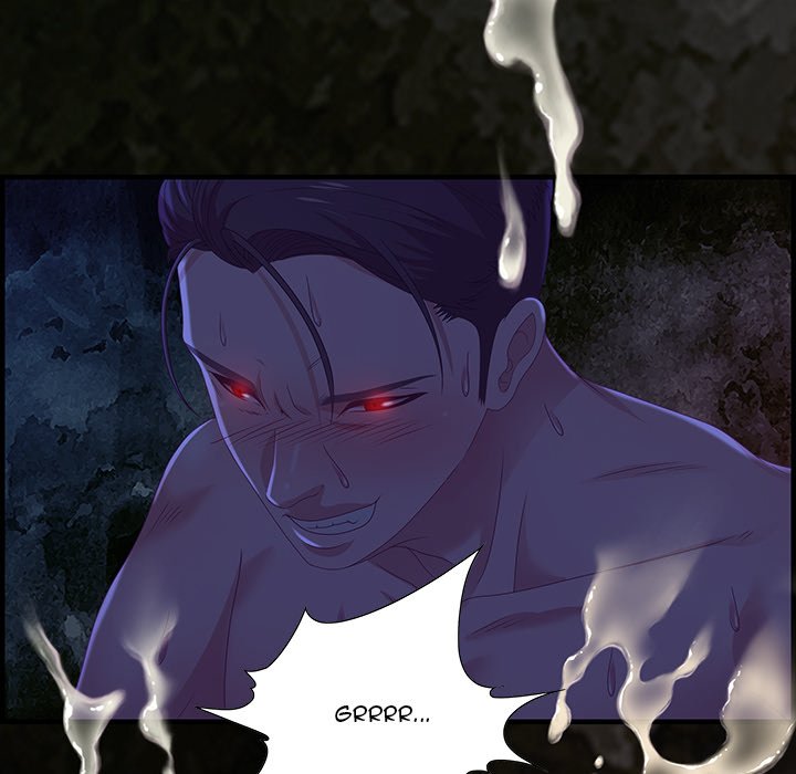 Tasty Chat 0km - Chapter 24 [photo 113] - MangaPorn