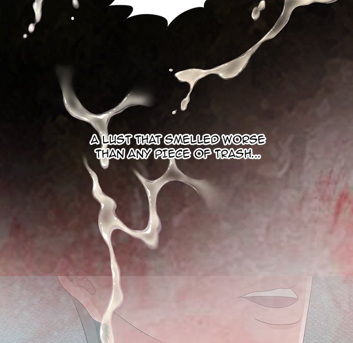 Tasty Chat 0km - Chapter 24 [photo 114] - MangaPorn