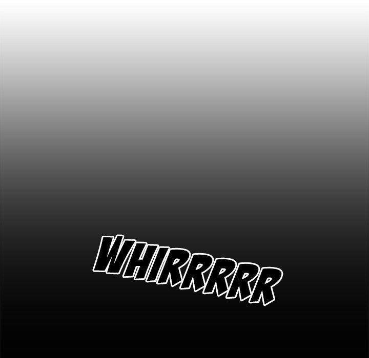 Tasty Chat 0km - Chapter 24 [photo 118] - MangaPorn