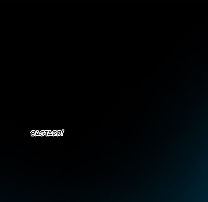 Tasty Chat 0km - Chapter 24 [photo 119] - MangaPorn