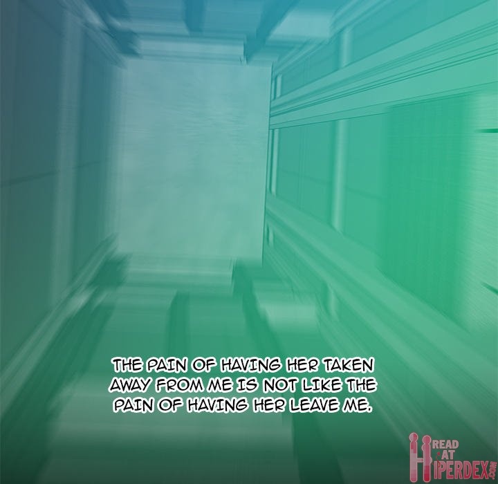 Tasty Chat 0km - Chapter 24 [photo 121] - MangaPorn