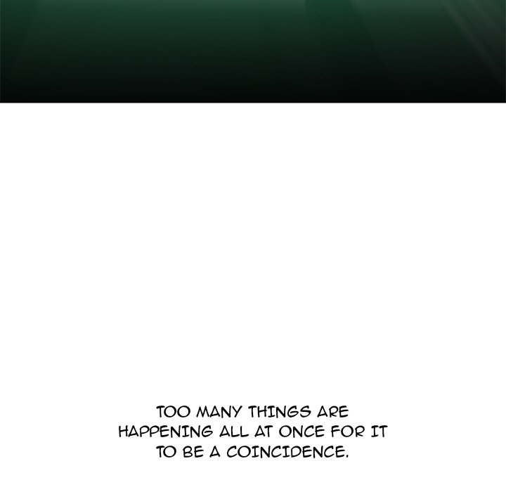 Tasty Chat 0km - Chapter 24 [photo 122] - MangaPorn