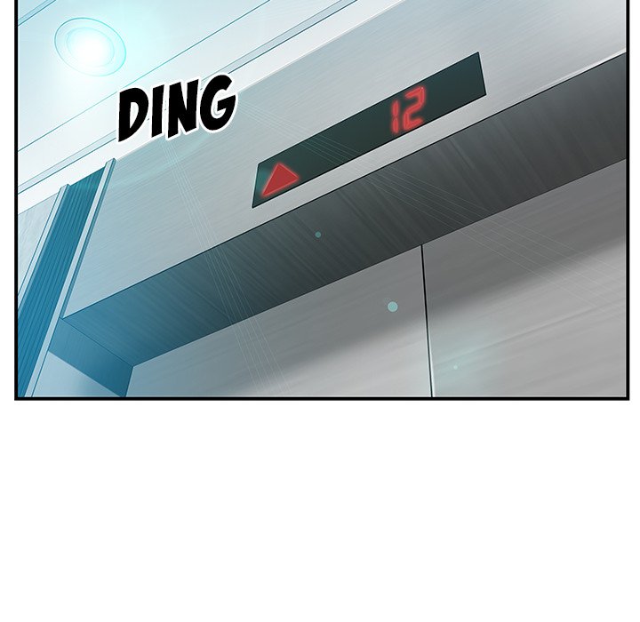 Tasty Chat 0km - Chapter 24 [photo 125] - MangaPorn