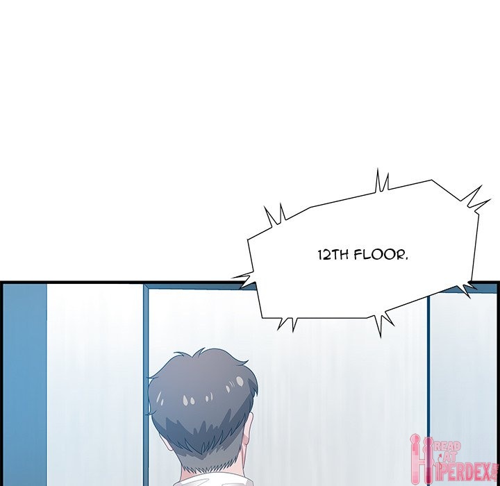 Tasty Chat 0km - Chapter 24 [photo 126] - MangaPorn