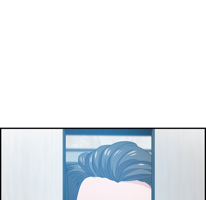 Tasty Chat 0km - Chapter 24 [photo 128] - MangaPorn