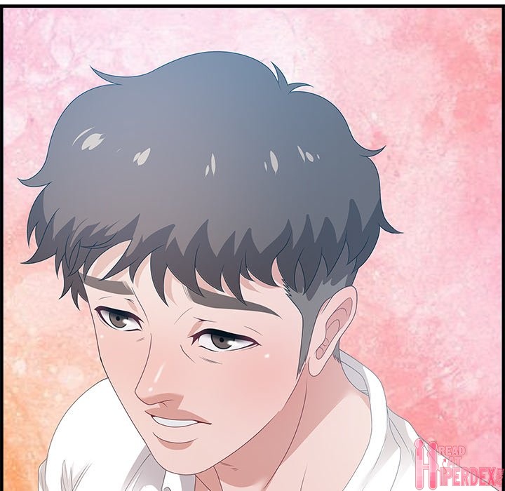 Tasty Chat 0km - Chapter 24 [photo 131] - MangaPorn