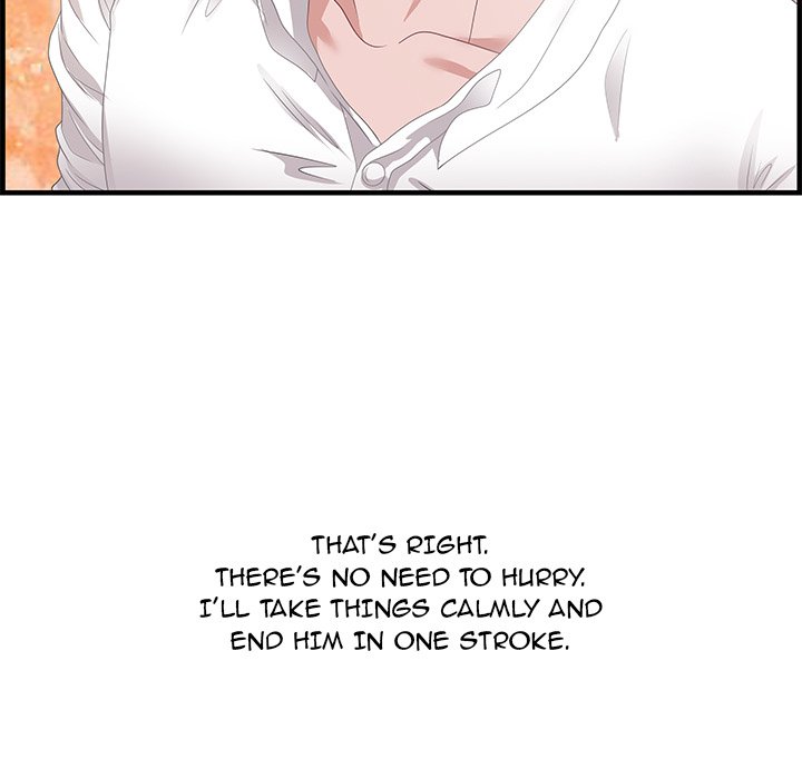 Tasty Chat 0km - Chapter 24 [photo 132] - MangaPorn