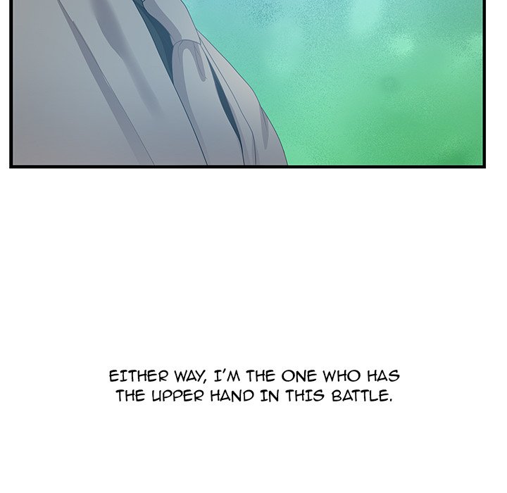 Tasty Chat 0km - Chapter 24 [photo 134] - MangaPorn