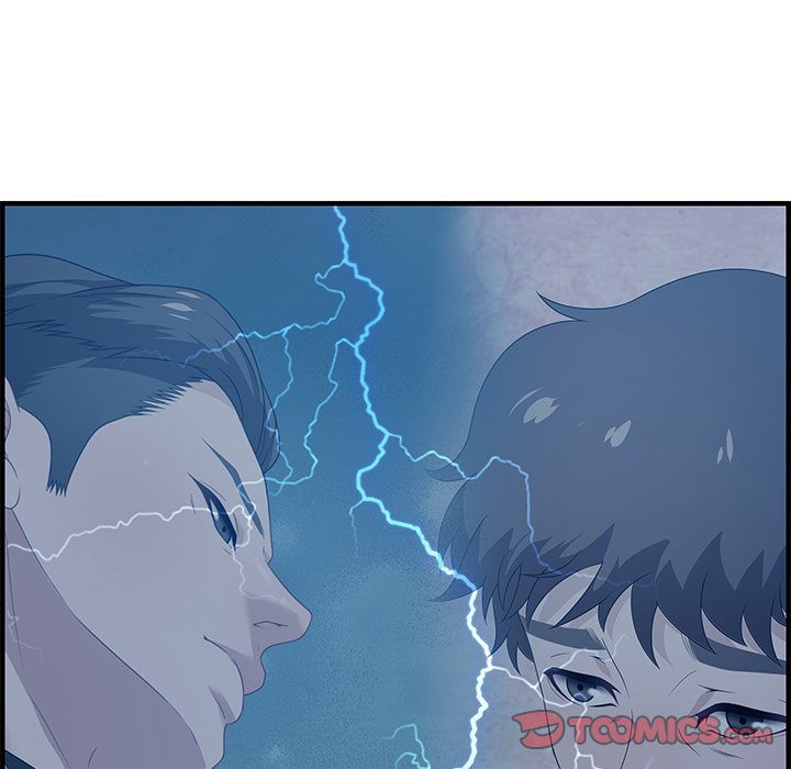 Tasty Chat 0km - Chapter 24 [photo 135] - MangaPorn