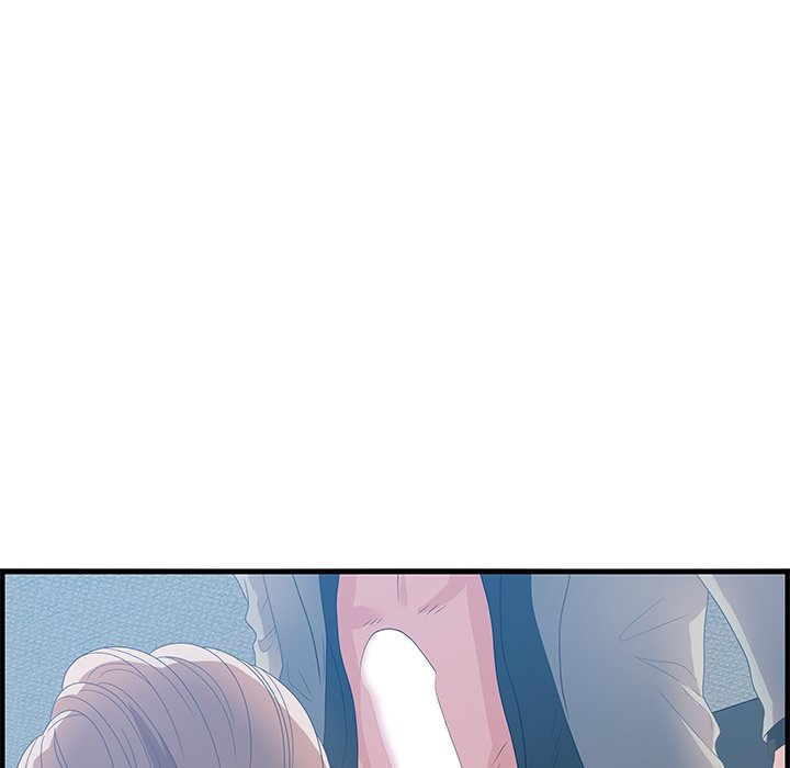 Tasty Chat 0km - Chapter 24 [photo 14] - MangaPorn