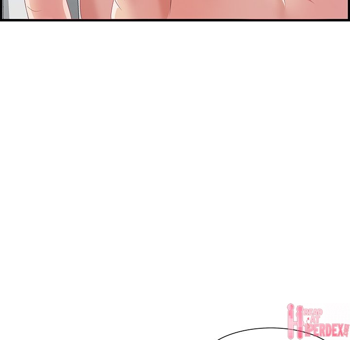 Tasty Chat 0km - Chapter 24 [photo 16] - MangaPorn