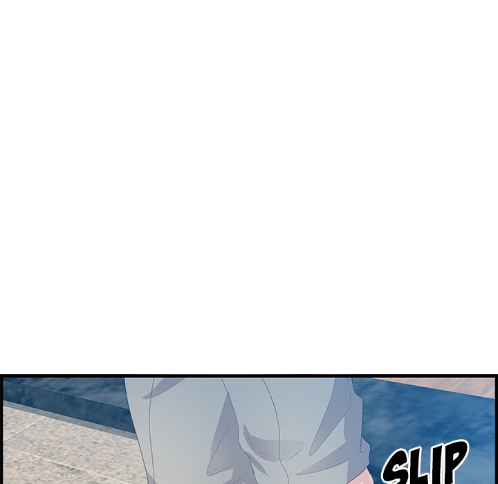 Tasty Chat 0km - Chapter 24 [photo 20] - MangaPorn