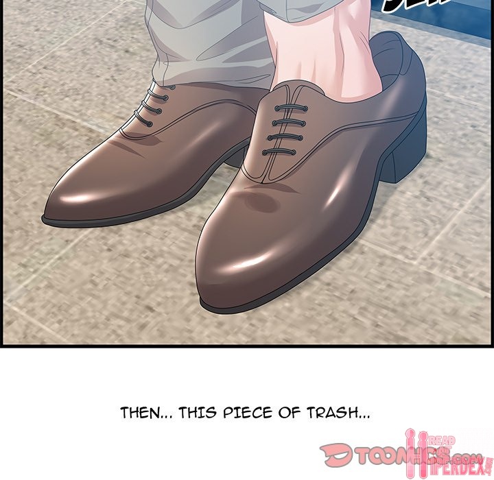 Tasty Chat 0km - Chapter 24 [photo 21] - MangaPorn