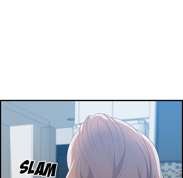 Tasty Chat 0km - Chapter 24 [photo 22] - MangaPorn