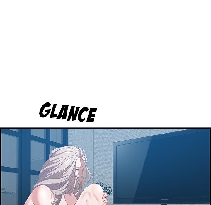 Tasty Chat 0km - Chapter 24 [photo 24] - MangaPorn