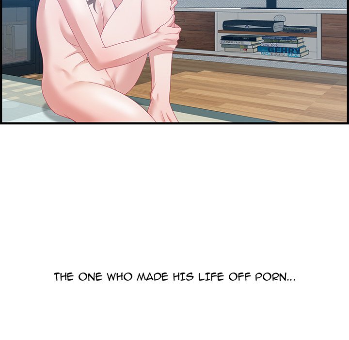 Tasty Chat 0km - Chapter 24 [photo 25] - MangaPorn