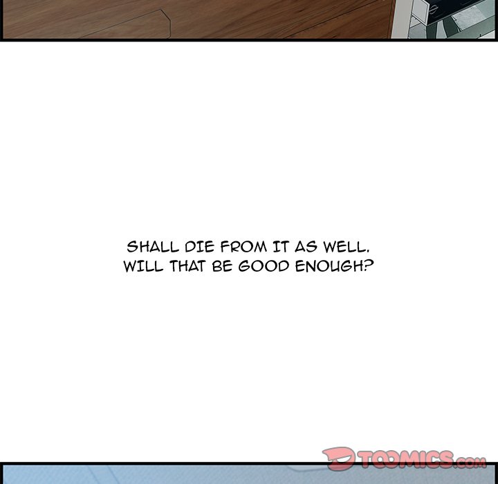 Tasty Chat 0km - Chapter 24 [photo 27] - MangaPorn