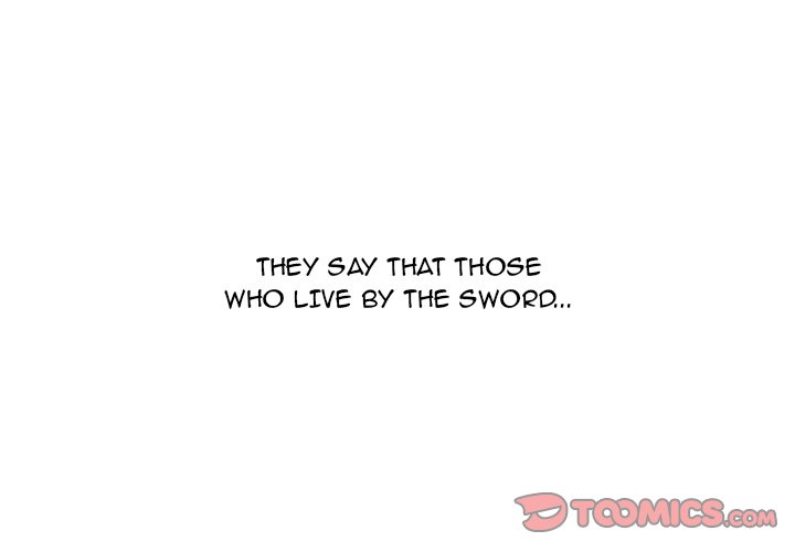 Tasty Chat 0km - Chapter 24 [photo 3] - MangaPorn