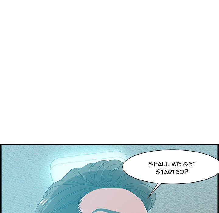 Tasty Chat 0km - Chapter 24 [photo 37] - MangaPorn