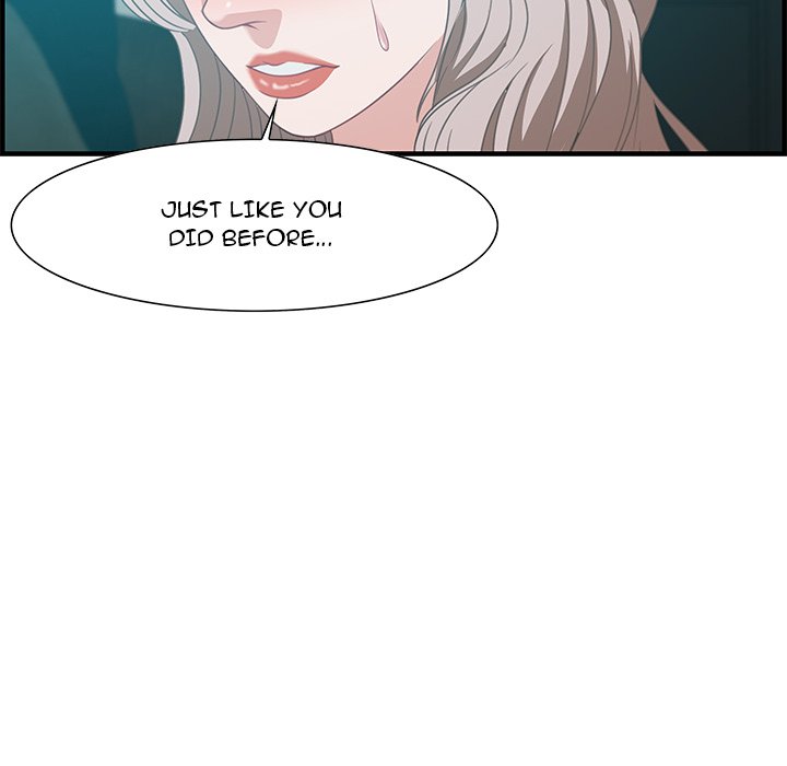 Tasty Chat 0km - Chapter 24 [photo 40] - MangaPorn