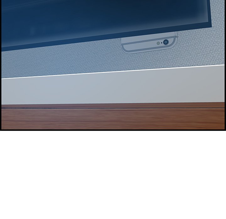 Tasty Chat 0km - Chapter 24 [photo 49] - MangaPorn