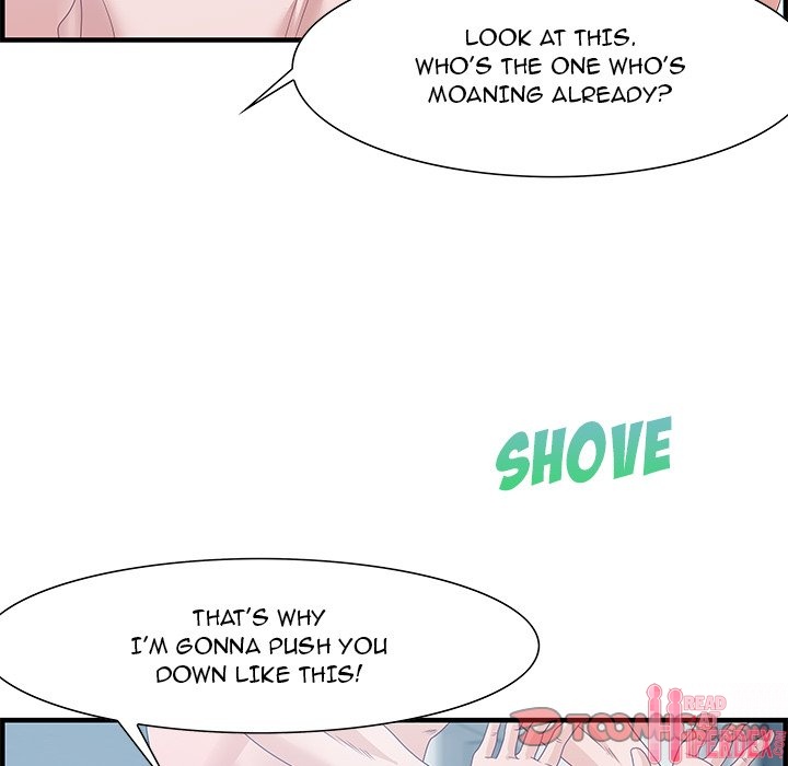 Tasty Chat 0km - Chapter 24 [photo 51] - MangaPorn