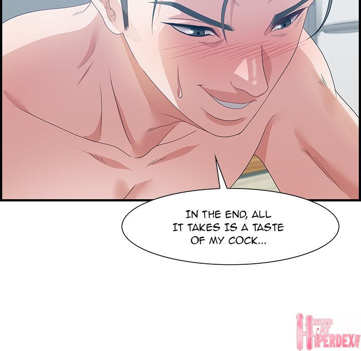 Tasty Chat 0km - Chapter 24 [photo 61] - MangaPorn