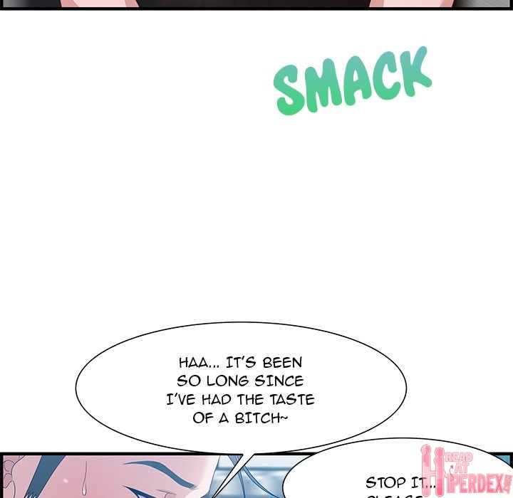 Tasty Chat 0km - Chapter 24 [photo 71] - MangaPorn