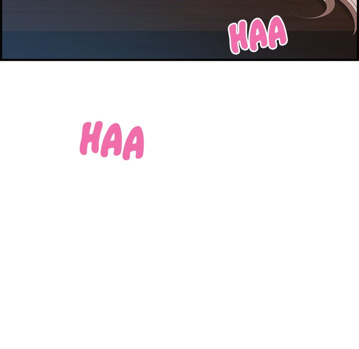 Tasty Chat 0km - Chapter 24 [photo 73] - MangaPorn