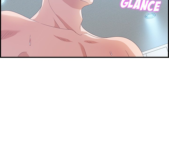 Tasty Chat 0km - Chapter 24 [photo 77] - MangaPorn