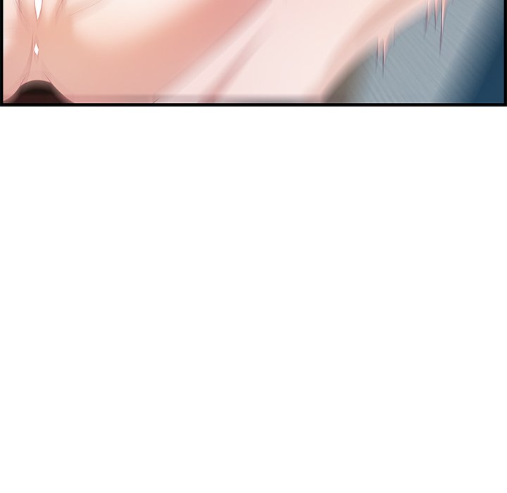 Tasty Chat 0km - Chapter 24 [photo 79] - MangaPorn