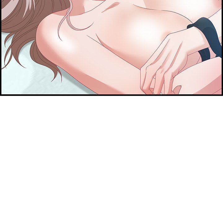 Tasty Chat 0km - Chapter 24 [photo 8] - MangaPorn