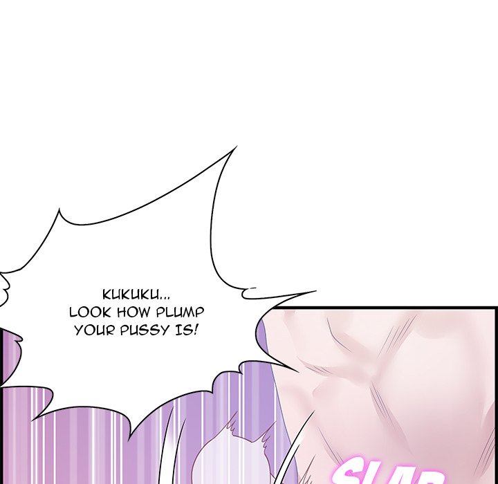 Tasty Chat 0km - Chapter 24 [photo 82] - MangaPorn