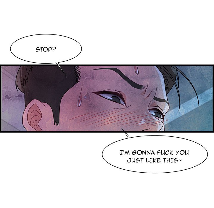 Tasty Chat 0km - Chapter 24 [photo 85] - MangaPorn