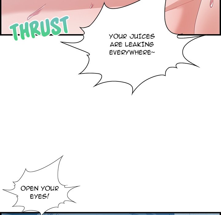 Tasty Chat 0km - Chapter 24 [photo 89] - MangaPorn