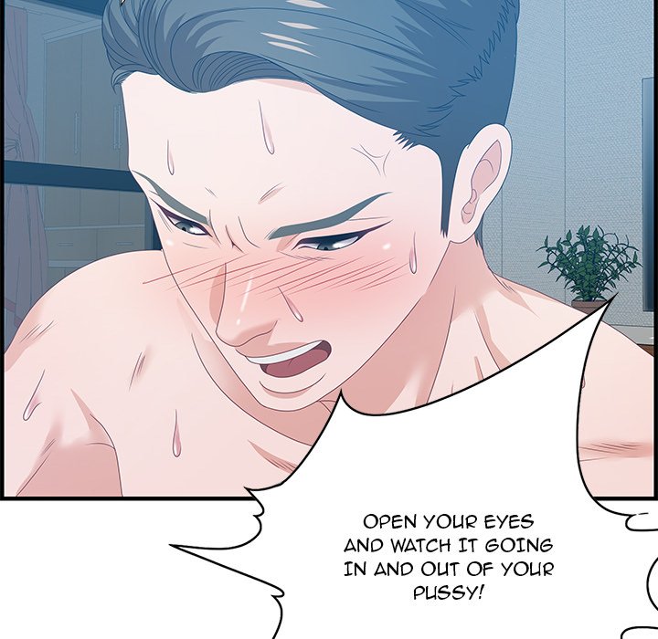 Tasty Chat 0km - Chapter 24 [photo 90] - MangaPorn