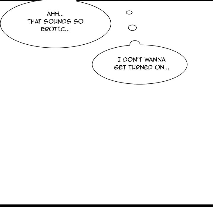 Tasty Chat 0km - Chapter 24 [photo 92] - MangaPorn