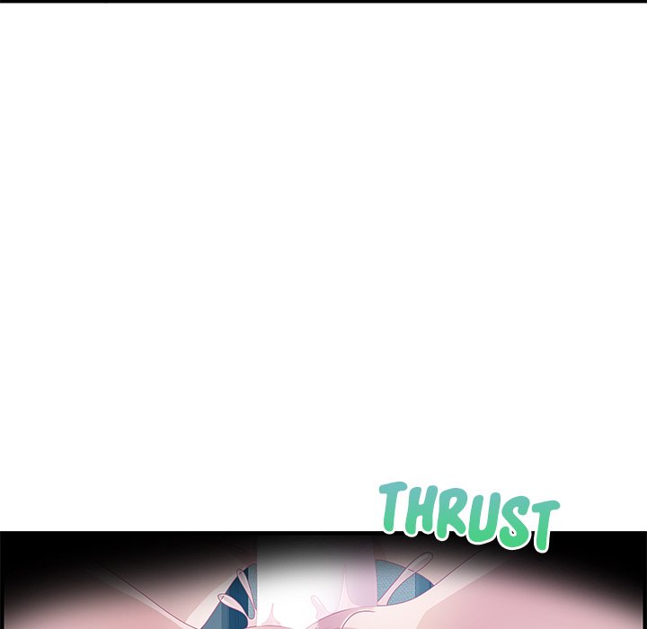 Tasty Chat 0km - Chapter 24 [photo 95] - MangaPorn