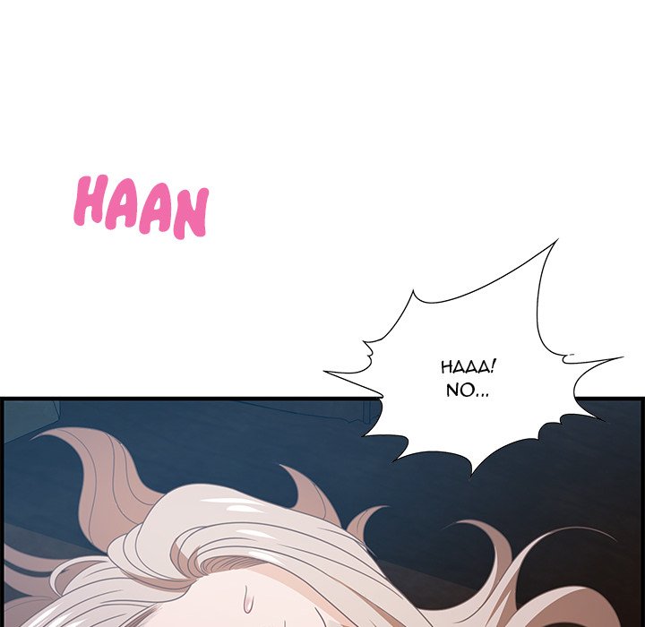 Tasty Chat 0km - Chapter 24 [photo 98] - MangaPorn